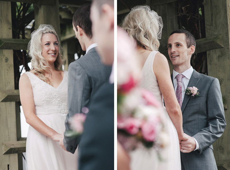 Canberra wedding photographer // Chelsea and Lachlan // Canberra ...