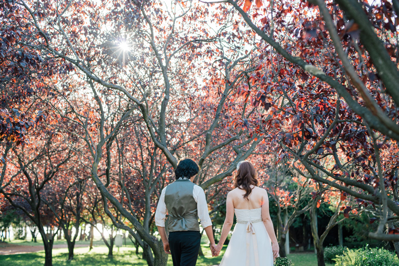 Canberra wedding photography // Julie and Gabriel // canberra wedding ...