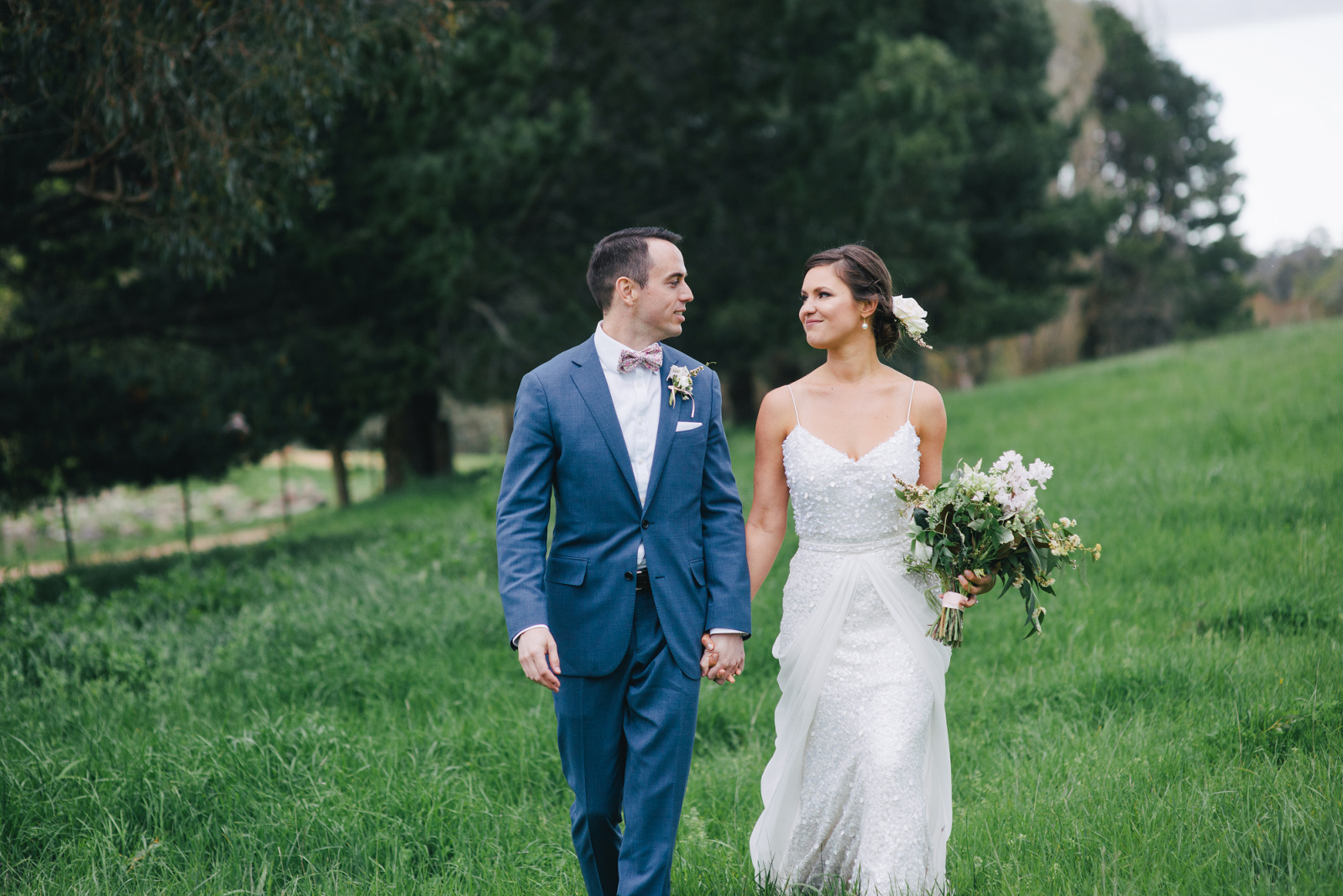 wedding-photography-canberra