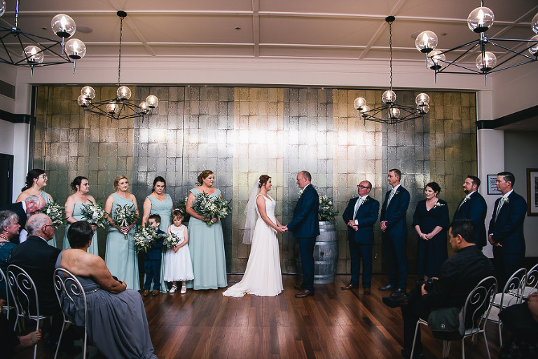 wedding-photographer-canberra