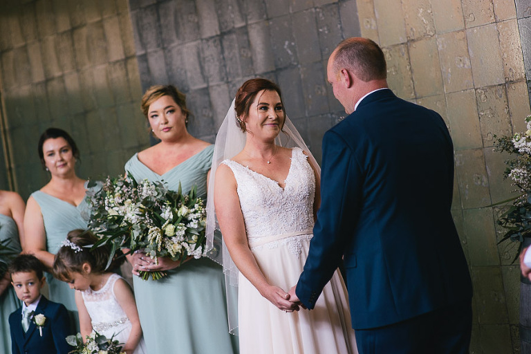 wedding-photographer-canberra