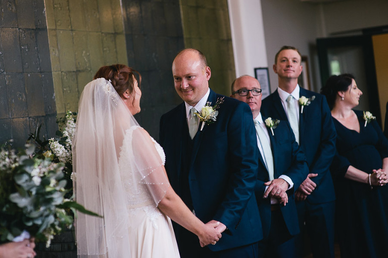 wedding-photographer-canberra