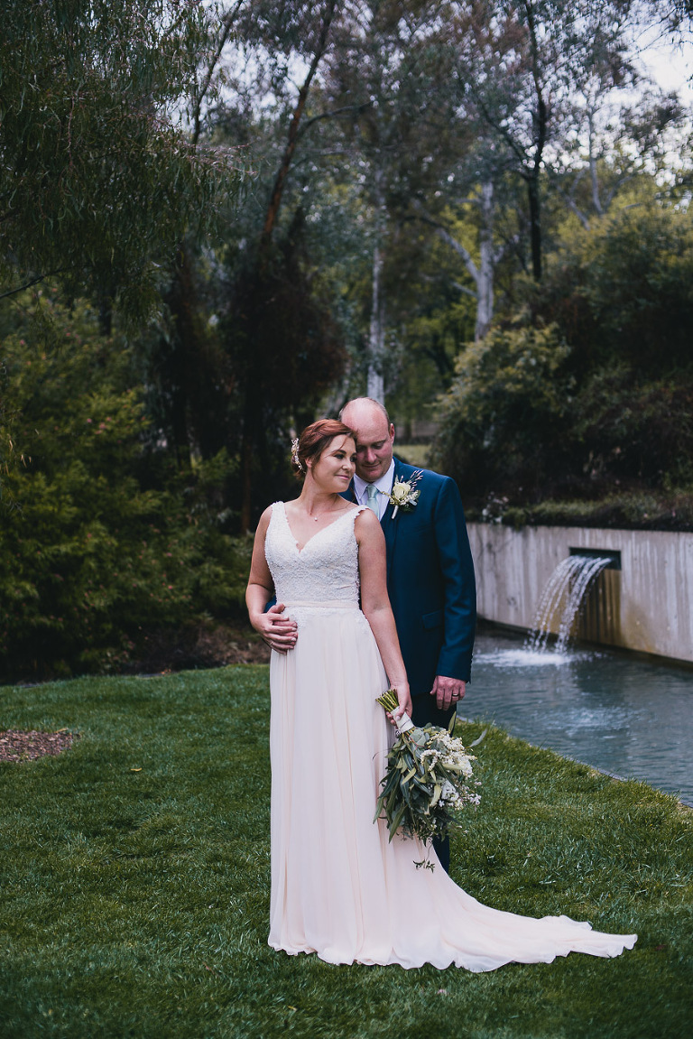 wedding-photographer-canberra